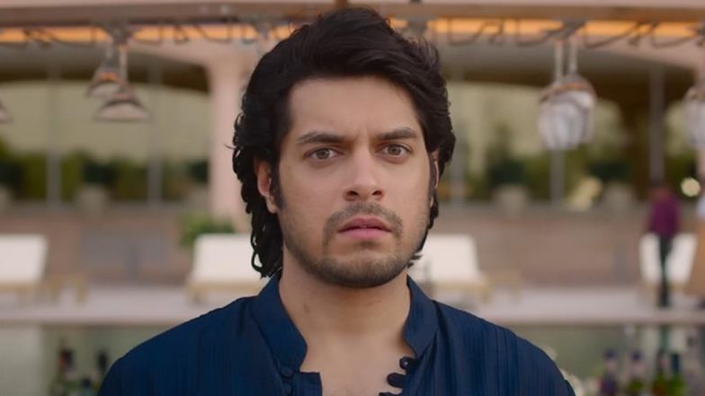 Aamir Khan के बेटे Junaid Khan ने थिएटर को बताया पहला प्यार, फिल्म और शोज दोनों में दिखा रहे हैं दम (LatestLY Exclusive)