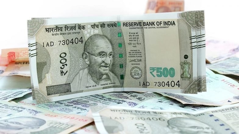 Ladki Bahin Yojana 11th Installment Date: महाराष्ट्र में कुछ लाडकी बहनों के खाते में इस महीने आएंगे ₹3000, जानें क्या है वजह