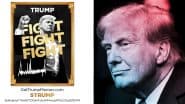 Trump Cryptocurrency Launch: डोनाल्ड ट्रंप का मीम कॉइन '$TRUMP' लॉन्च, 2 घंटे में 8 अरब डॉलर का मार्केट कैप पार