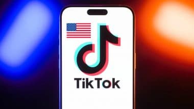 US TikTok Shutdown: अमेरिका में 2 घंटे बाद टिकटॉक बैन! 13 करोड़ यूजर्स को लगेगा बड़ा झटका, कंपनी ने मांगी माफी