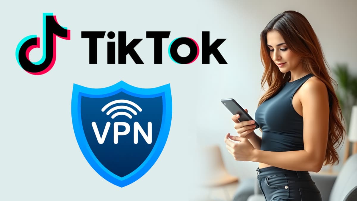 VPN Search Surge on After TikTok Ban in US: टिकटॉक बैन होने के बाद अमेरिका में गूगल पर वीपीएन सर्च रिजल्ट में आया जबरदस्त उछाल