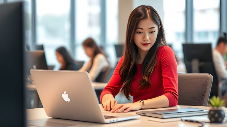 Fake Job Services China: चीन में रोज 290 रुपये फीस देकर काम करने का नाटक करते हैं लोग, फर्जी ऑफिस में बैठकर बचाते हैं इज्जत और आत्मसम्मान