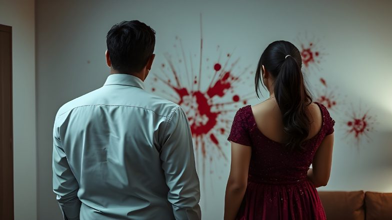 Lucknow Shocker: बॉयफ्रेंड के साथ मिलकर पहले मां का गला काटा, फिर शव को न्यूड कर मचाने लगी शोर; कलयुगी बेटी ने वारदात को दिया अंजाम