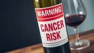 Cancer Warning: अब शराब की बोतलों पर लिखा रहेगा 'कैंसर का खतरा'? चेतावनी लेबल अनिवार्य करने की मांग, HC में जनहित याचिका दायर