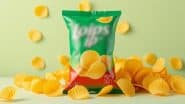 Lay's चिप्स खाने से हो सकती है मौत? FDA ने जारी किया हाई अलर्ट, Frito-Lay ने वापस मंगाया उत्पाद