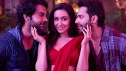 दिनेश विजान की Maddock Films ने घोषित की नई फिल्मों की लिस्ट, Stree 3 सहित बड़े प्रोजेक्ट्स का ऐलान