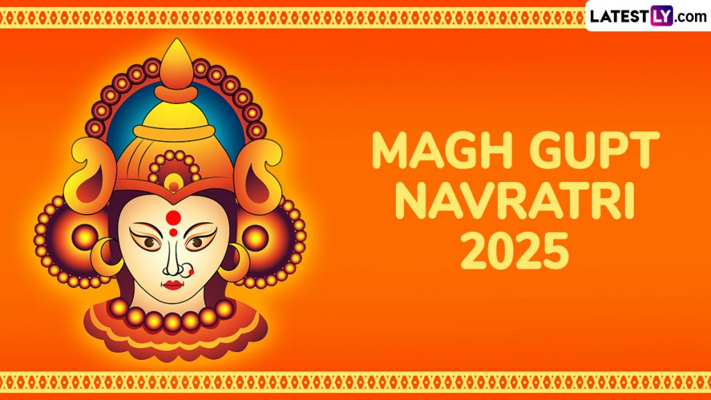  कौन हैं शाकम्भरी देवी? जानें कब एवं कैसे होता है इनकी पूजा एवं अनुष्ठान इत्यादि?