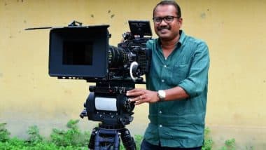 Malayalam Director Shafi Passes Away: मलयालम निर्देशक शफी ने दुनिया को कहा अलविदा, 'वन मैन शो', 'कल्याणरमन', 'मायावी' जैसी मशहूर फिल्में की थी डायरेक्ट