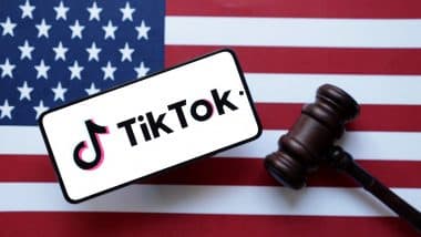 TikTok Ban in US: अमेरिका में 19 जनवरी को बंद हो जाएगा टिकटॉक,  Meta और YouTube को मिलेगा फायदा! जानिए क्यों