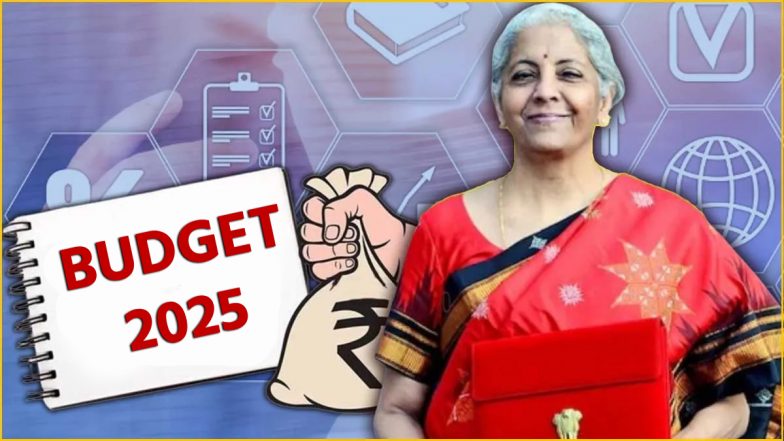 Parliament Budget Session 2025: संसद के बजट सत्र में वक्फ संशोधन समेत 16 बिल पेश होंगे, विपक्ष और सरकार के बीच टकराव की आशंका