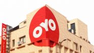 OYO Changes Check-In Rules: अविवाहित जोड़ों को नहीं मिलेगा कमरा, ओयो ने बदले अपने चेक-इन नियम