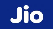 Reliance Jio IPO: क्या रिलायंस जियो अपना आईपीओ लॉन्च करने जा रहा है? इसकी कीमत 120 बिलियन डॉलर से ज़्यादा हो सकती है; पढ़ें पूरी रिपोर्ट