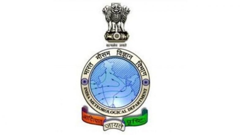 Aaj Ka Mausam 13 May 2025: झारखंड और बंगाल में हीटवेव का अलर्ट, मेघालय में भारी बारिश की चेतावनी; जानें कैसा रहेगा आपके शहर में आज का मौसम