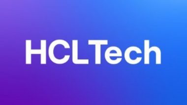 HCLTech Rolls Out Salary Hikes: IT कंपनी एचसीएल टेक ने जूनियर कर्मचारियों की सैलरी में किया मामूली इजाफा, टॉप परफॉर्मर्स को भी मिली कम बढ़ोतरी