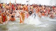 Prayagraj Maha Kumbh Mela 2025: VVIP पास रद्द, वाहनों की एंट्री बैन! भगदड़ के बाद प्रयागराज महाकुंभ में लागू हुए 5 बड़े बदलाव