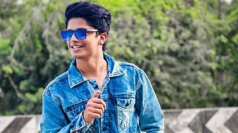 YouTuber Rahul Tiky Dies: 27 वर्षीय यूट्यूबर राहुल टिक्की का सड़क हादसे में दुखद निधन