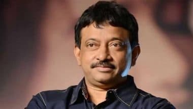 Ram Gopal Varma Arrested: चेक बाउंस मामले में रामगोपाल वर्मा गिरफ्तार, कोर्ट ने गैर-जमानती वारंट किया जारी