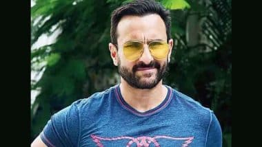 Saif Ali Khan Attacked: फॉरेंसिक टीम घटनास्थल से सबूत जुटाकर हुई रवाना