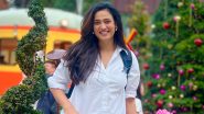 Relief for Shweta Tiwari: श्वेता तिवारी को मिली बड़ी राहत, मुंबई पुलिस ने अभिनव कोहली द्वारा दायर जालसाजी केस को सबूतों के अभाव में किया बंद