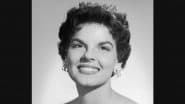 Anita Bryant Dies at 84: समलैंगिक अधिकारों की विरोधी गायिका अनीता ब्रायंट का 84 वर्ष की आयु में निधन, जानिए उनके जीवन के अहम पहलुओं के बारे में