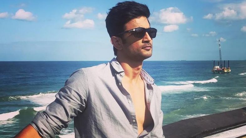 Sushant Singh Rajput 39th Birth Anniversary: सुशांत सिंह राजपूत का संघर्ष और इंडस्ट्री में उनका योगदान, टीवी से बॉलीवुड तक का सफर!
