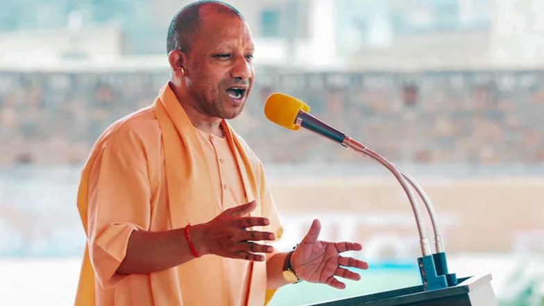 Mahakumbh 2025: कल तक 50 करोड़ श्रद्धालुओं ने महाकुंभ में लगाई डुबकी... बोले CM योगी, अखिलेश यादव को भी घेरा