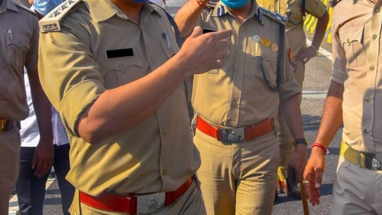 Bihar Police Recruitment 2025: बिहार पुलिस में 19000 से ज्यादा पदों पर हो रही भर्ती, ऐसे करें आवेदन