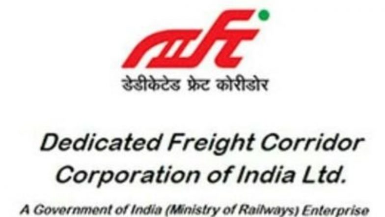DFCCIL Recruitment 2025: रेलवे में नौकरी पाने का सुनहरा अवसर! डीएफसीसीआईएल ने 642 पदों पर निकाली वैकेंसी, वेबसाइट dfccil.com पर करें आवेदन