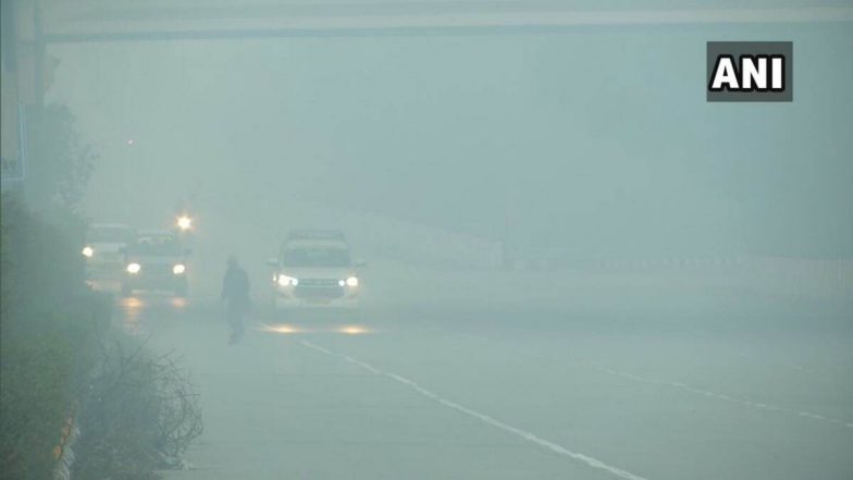 Cold Wave In Bihar: बिहार के सीमावर्ती इलाकों में ठंडी हवाओं का कहर, पूर्वी चंपारण समेत कई जिलों में बढ़ी कनकनी