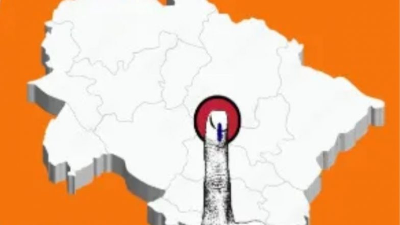 Uttarakhand ULB Polls:: गजब बेइज्जती है! उत्तराखंड निकाय चुनाव में निर्दलीय उम्मीदवार को मिला सिर्फ एक वोट, परिवार ने भी दिया धोखा