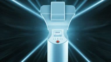 Flash Radiotherapy for Cancer Treatment: рдХреНрдпрд╛ рд╣реИ 'рдлреНрд▓реИрд╢ рд░реЗрдбрд┐рдпреЛрдереЗрд░реЗрдкреА', рдХреИрдВрд╕рд░ рдХреЗ рд╕реБрд░рдХреНрд╖рд┐рдд рдФрд░ рддреЗрдЬ рдЙрдкрдЪрд╛рд░ рдХреЗ рд▓рд┐рдП рдпрд╣ рдХреИрд╕реЗ рдЙрдкрдпреЛрдЧреА рд╣реИ?