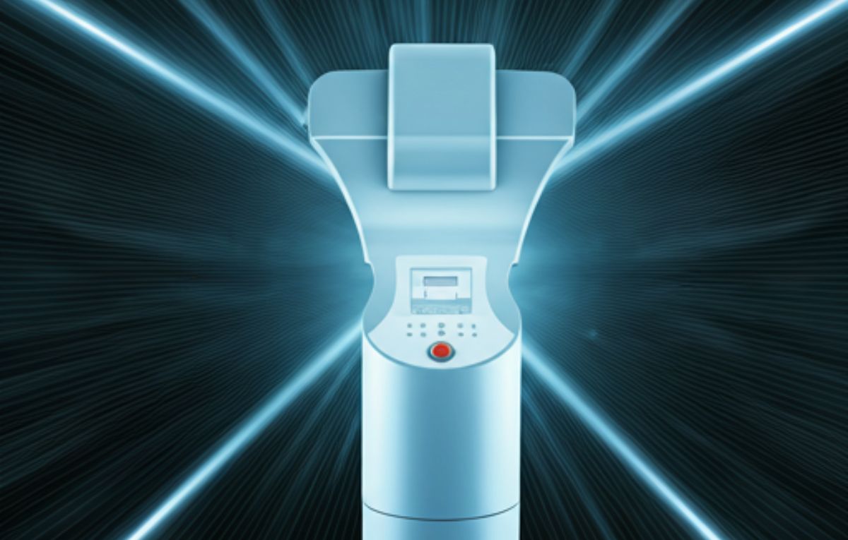 Flash Radiotherapy for Cancer Treatment: क्या है 'फ्लैश रेडियोथेरेपी ...