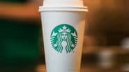 Starbucks New Customer Policy: स्टारबक्स ने बदली अपनी नीति, बिना कुछ खरीदे बाथरूम और कैफे में नहीं होगी एंट्री; नया नियम 27 जनवरी से लागू