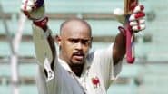 Vinod Kambli Birthday Special: 53 साल के हुए विनोद कांबली, प्रतिभा के अनमोल रत्न, जिसे नहीं मिली मुकम्मल पहचान, पूर्व भारतीय क्रिकेट स्टार के जन्मदिन पर जानिए उनके अनोखे रिकॉर्ड्स