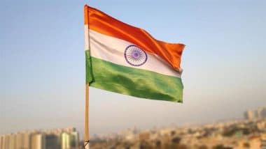 Republic Day 2025: गणतंत्र दिवस पर कौन फहराता है राष्ट्रीय ध्वज? जानें कौन हैं इस साल के मुख्य अतिथि और कब शुरू होगी परेड