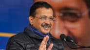 Arvind Kejariwal Net Worth: कितने अमीर हैं तीन बार दिल्ली के सीएम रह चुके अरविंद केजरीवाल; पत्नी के नाम पर है घर और कार