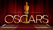 Oscars 2025, 97th Academy Awards: लॉस एंजेलिस की भयानक आग ने बदली ऑस्कर नामांकन की तारीख, जानें अब कब होगा ये इवेंट