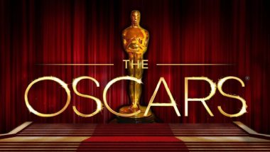 Oscars 2025, 97th Academy Awards: लॉस एंजिल्‍स की भयानक आग ने बदली ऑस्कर नामांकन की तारीख, जानें अब कब होगा ये इवेंट