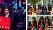 Delhi Fake Model Dating App Scam: डेटिंग ऐप्स पर अमेरिकी मॉडल बनकर 700 महिलाओं का किया शोषण, प्राइवेट फोटो-वीडियो को लेकर किया ब्लैकमेल