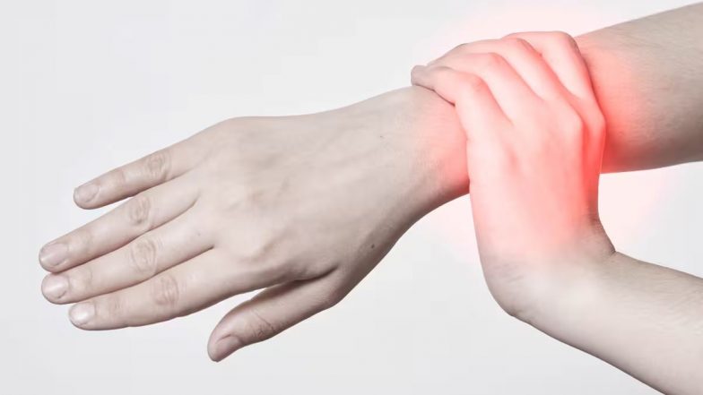 Guillain-Barre Syndrome: महाराष्ट्र में क्यों बढ़ रहे हैं गुलियन बेरी सिंड्रोम के मामले; पड़ोसी राज्यों के लिए बढ़ी टेंशन?