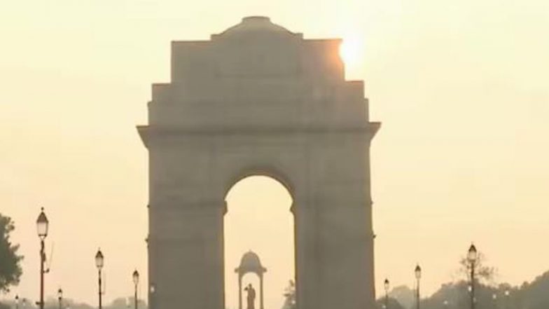 कल का मौसम, 2 अप्रैल 2025: दिल्ली से गुजरात-महाराष्ट्र तक कैसा रहेगा मौसम; पढ़ें लेटेस्ट वेदर अपडेट