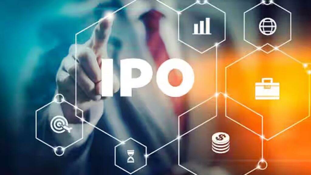 ATC Energies IPO Allotment: क्या आपको लगा एटीसी एनर्जीज का आईपीओ? फटाफट ऑनलाइन चेक करें स्टेटस