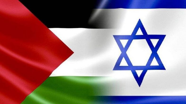 Israel Gaza Ceasefire: अमेरिका का दावा, इजरायल ने गाजा में अस्थायी युद्धविराम प्रस्ताव स्वीकार किया