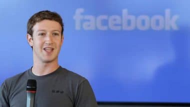 भारत में हुए चुनाव को लेकर Mark Zuckerberg ने कह दिया कुछ ऐसा, अब संसदीय समिति भेजेगी Meta को समन