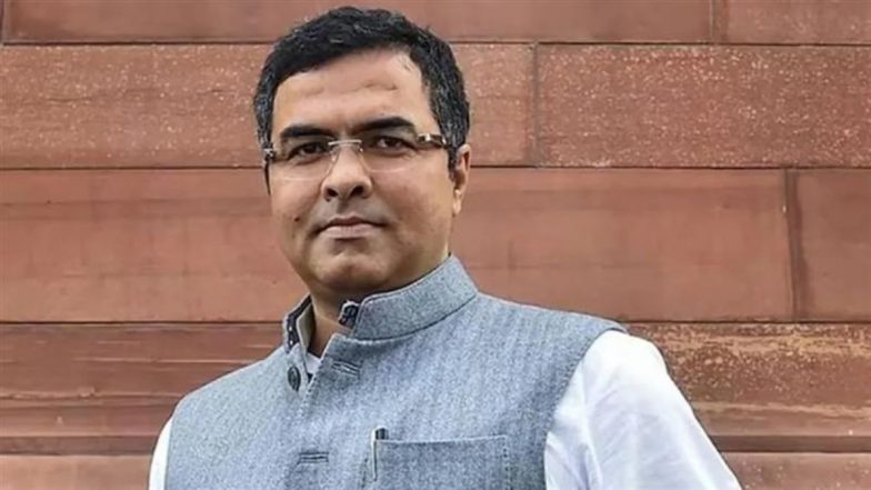 Who Is the Next CM of Delhi: क्या प्रवेश वर्मा होंगे दिल्ली के अगले मुख्यमंत्री, राजनीतिक गलियारों में क्यों हो रही है ऐसी चर्चा? जानिए वजह