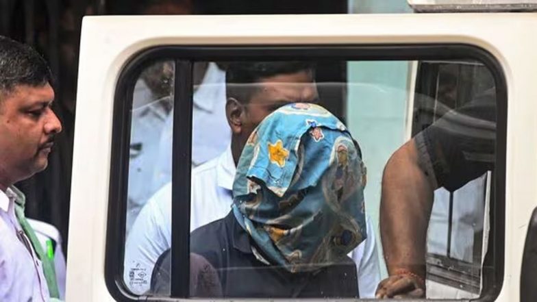 Kolkata Doctor Rape Murder: दोषी संजय रॉय जेल में बन सकता है माली, हर दिन कमाएगा 105 रुपये