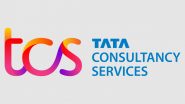 TCS Hiring: टीसीएस 2026 तक 40 हजार ट्रेनी और ग्रेजुएट्स की करेगी भर्ती, अमेरिकी H-1B वीजा पर निर्भरता घटाने की योजना