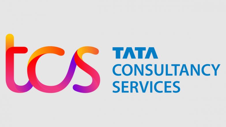 TCS Tightens Bench Policy: टीसीएस ने लागू किया नया नियम! हर साल कम से कम 225 दिन की बिलिंग जरूरी, बेंच पर ज्यादा दिन बैठे तो नौकरी पर आ सकता है खतरा