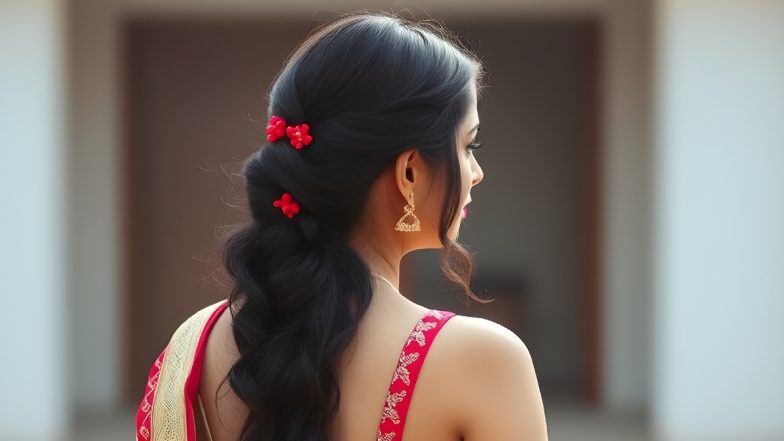 Virginity Test Case: सुहागरात से पहले दुल्हन का हुआ वर्जिनिटी टेस्ट, ससुराल वालों पर केस दर्ज, इंदौर कोर्ट ने लिया सख्त एक्शन