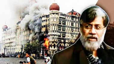 26/11 मुंबई आतंकी हमले के आरोपी तहव्वुर राणा के प्रत्यर्पण का रास्ता साफ, अमेरिकी कोर्ट ने दी मंजूरी